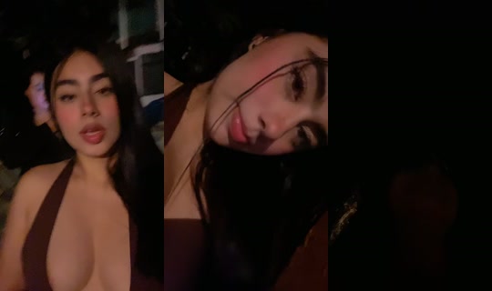 laura.osorio074's Stream - Aug 23, 2026, 5:22 AM