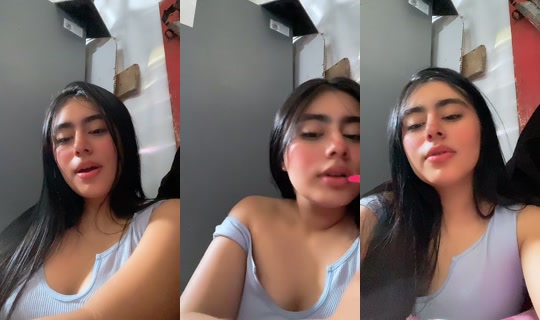 laura.osorio074's Stream - Aug 23, 2026, 7:23 PM