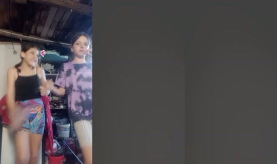 laura.sickova's Stream - Aug 13, 2026, 5:58 PM