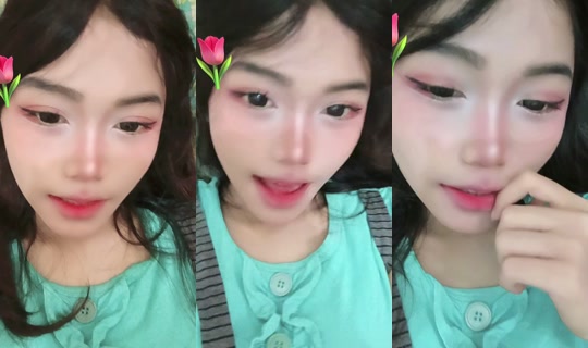 laura0801's Stream - Aug 24, 2026, 4:25 PM