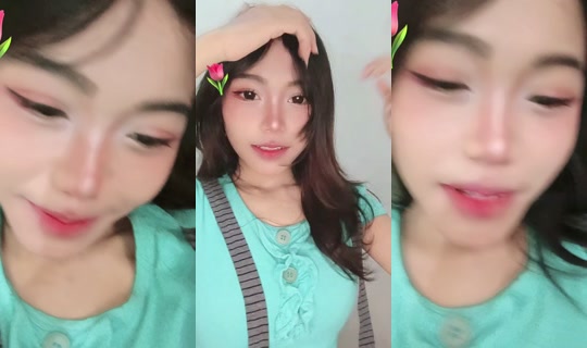 laura0801's Stream - Aug 24, 2026, 5:16 PM