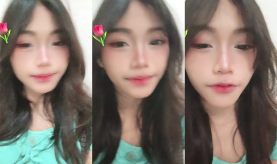 laura0801's Stream - Aug 24, 2026, 7:24 PM