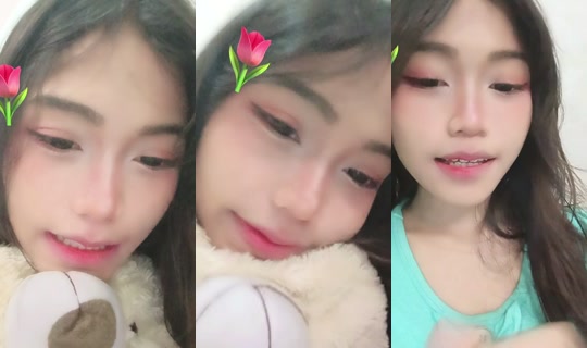 laura0801's Stream - Aug 24, 2026, 9:05 PM