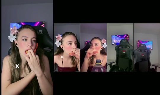 laura_trujillo1's Stream - Aug 23, 2026, 1:33 AM