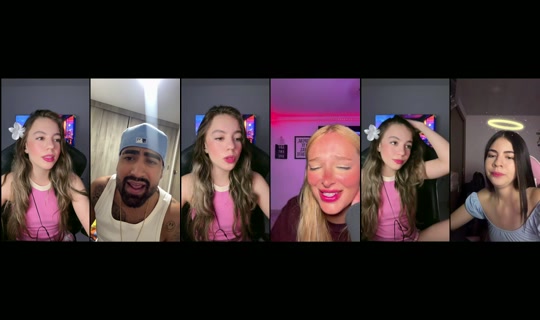 laura_trujillo1 Direkam pada 23 Agu 2026, 23.57