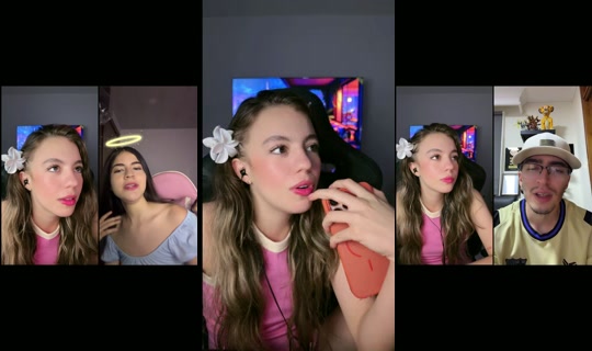 laura_trujillo1's Stream - Aug 24, 2026, 12:47 AM