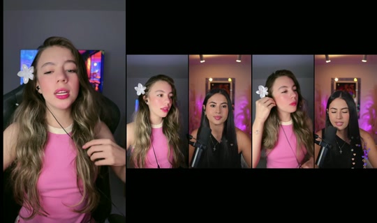 laura_trujillo1's Stream - Aug 24, 2026, 1:37 AM