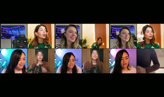 laura_trujillo1's Stream - Aug 25, 2026, 7:35 PM