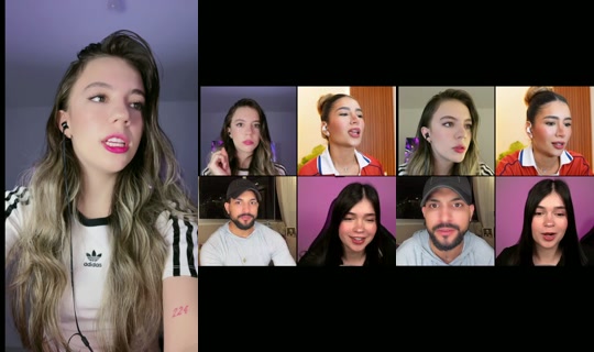 laura_trujillo1's Stream - Aug 26, 2026, 1:02 AM