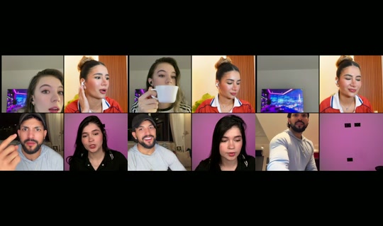 laura_trujillo1's Stream - Aug 26, 2026, 1:52 AM