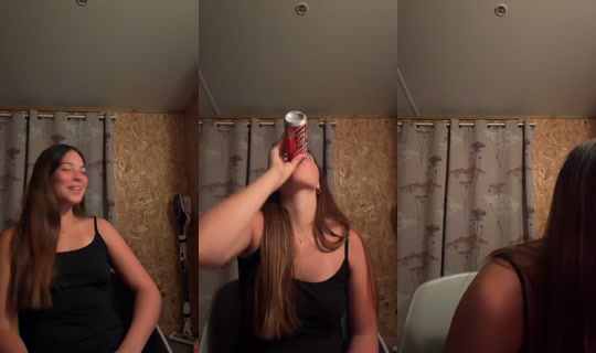 lauraa4283's Stream - Jul 21, 2026, 9:04 PM
