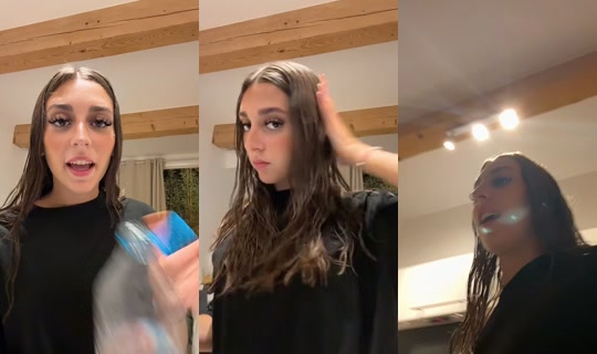 lauraaa.musto's Stream - Jul 17, 2026, 9:35 PM