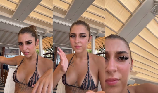 lauraaa.musto's Stream - Jul 18, 2026, 2:20 PM