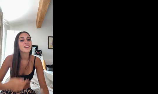 lauraaa.musto's Stream - Jul 18, 2026, 3:59 PM
