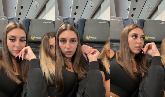 lauraaa.musto's Stream - Jul 20, 2026, 5:25 PM