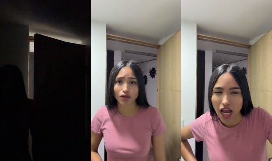 laurabuchelii تم التسجيل في 24 أغسطس 2026، 3:51 ص