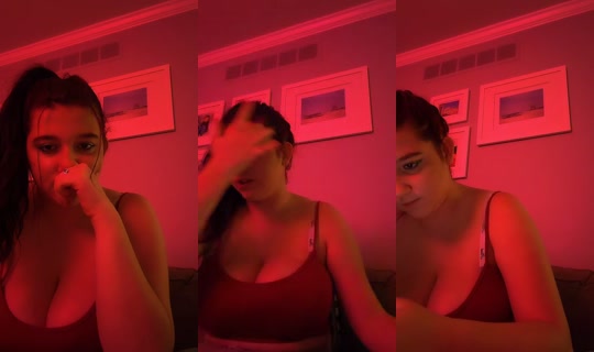 lauragrace504's Stream - Aug 22, 2026, 2:19 AM