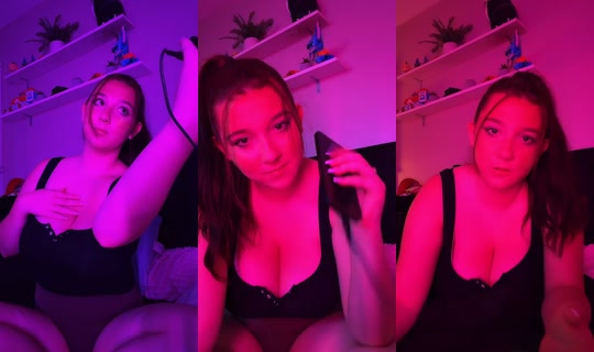 lauragrace504's Stream - Aug 23, 2026, 1:46 AM