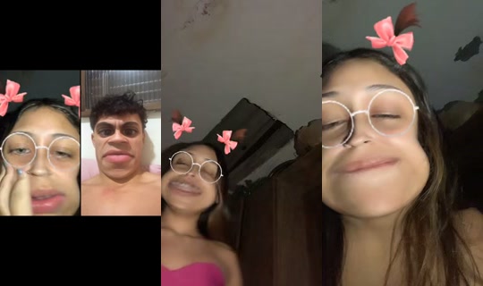 lauralafeminaa's Stream - Jul 22, 2026, 12:13 AM