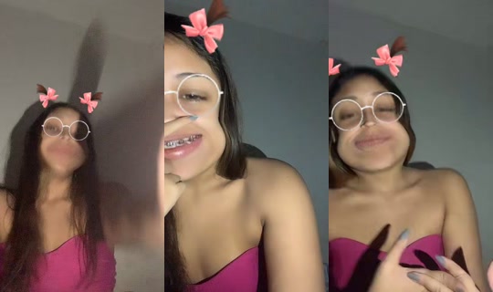lauralafeminaa's Stream - Jul 22, 2026, 9:12 AM