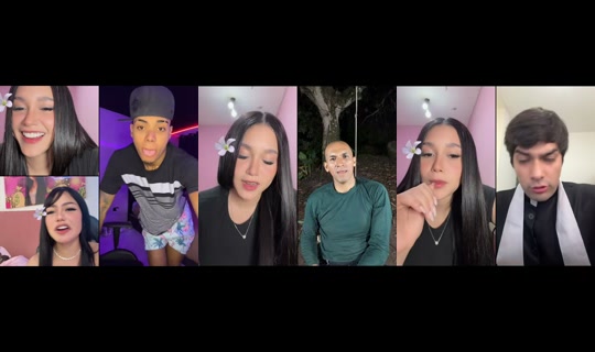 lauramarulan's Stream - Aug 23, 2026, 5:42 AM