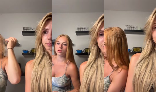 lauramoens's Stream - Jul 14, 2026, 10:48 PM