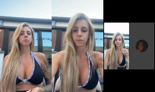 lauramoens's Stream - Jul 15, 2026, 6:16 PM