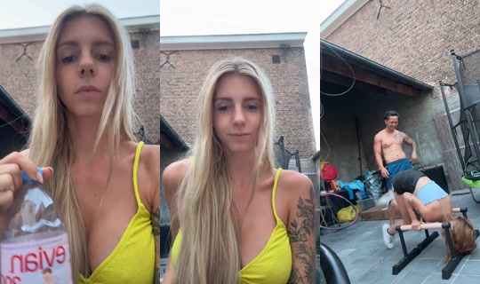 lauramoens's Stream - Jul 16, 2026, 7:44 PM