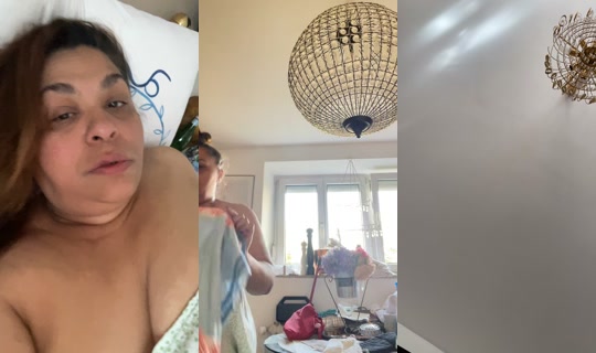 lauren2.laura's Stream - Jul 20, 2026, 7:07 AM