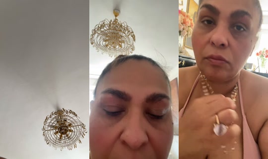 lauren2.laura's Stream - Jul 20, 2026, 9:02 AM