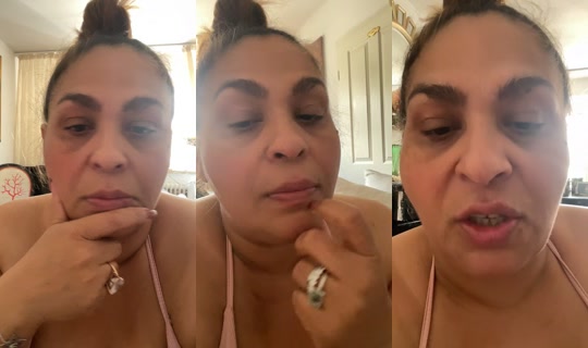 lauren2.laura's Stream - Jul 20, 2026, 12:01 PM