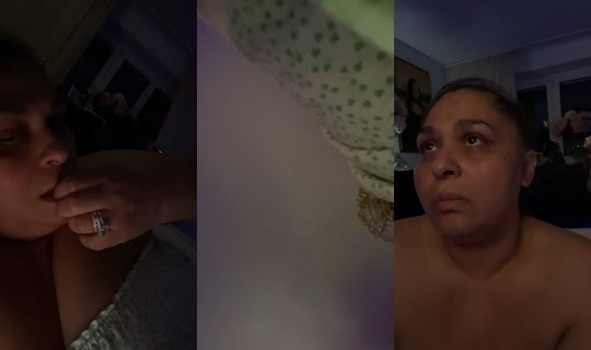 Stream ni lauren2.laura - Hul 20, 2026, 9:42 PM