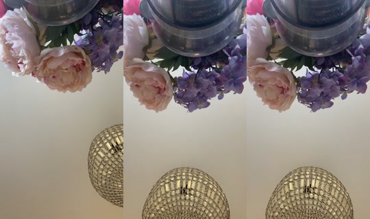Live de lauren2.laura - 22 de jul. de 2026, 7:22