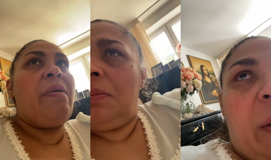 Live de lauren2.laura - 22 de jul. de 2026, 10:27
