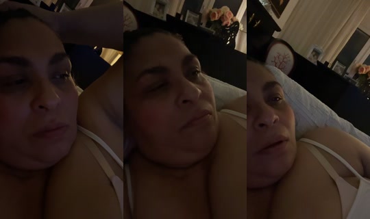بث lauren2.laura - 22 يوليو 2026، 8:08 م