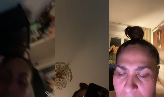 بث lauren2.laura - 22 يوليو 2026، 10:28 م
