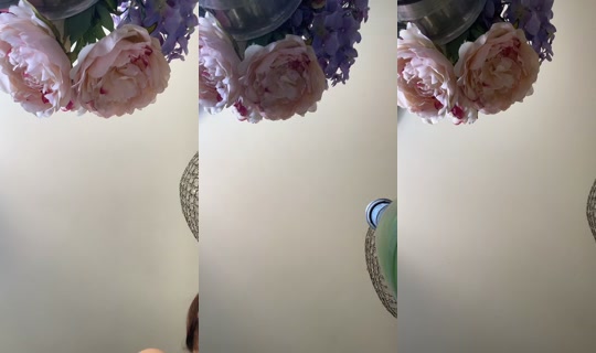 بث lauren2.laura - 23 يوليو 2026، 10:38 ص