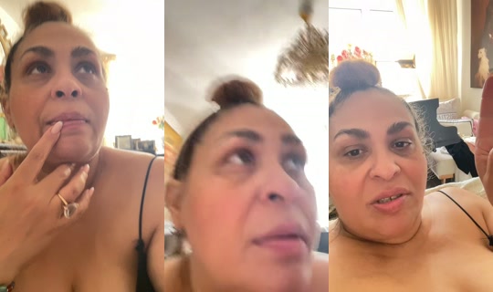 بث lauren2.laura - 23 يوليو 2026، 11:15 ص