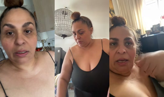 بث lauren2.laura - 23 يوليو 2026، 1:05 م