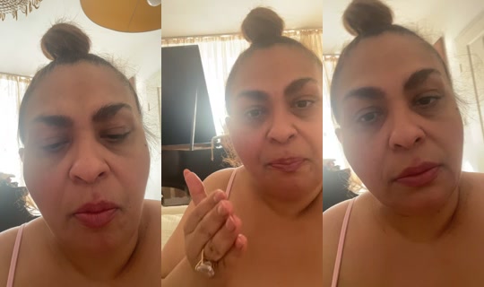lauren2.laura تم التسجيل في 24 أغسطس 2026، 7:33 ص
