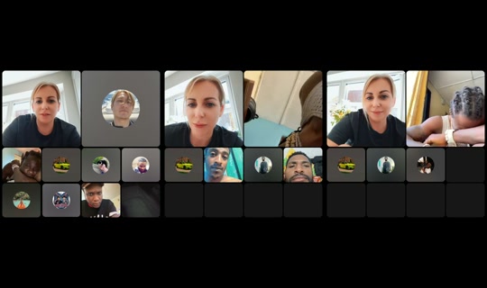 lauren30031's Stream - Jul 19, 2026, 3:36 PM