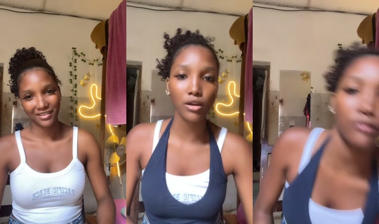 laurennaahh's Stream - Aug 16, 2026, 11:28 AM