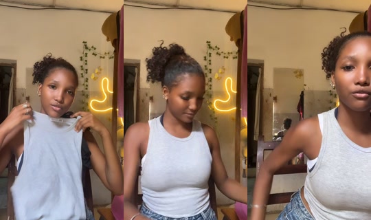 laurennaahh's Stream - Aug 16, 2026, 12:19 PM