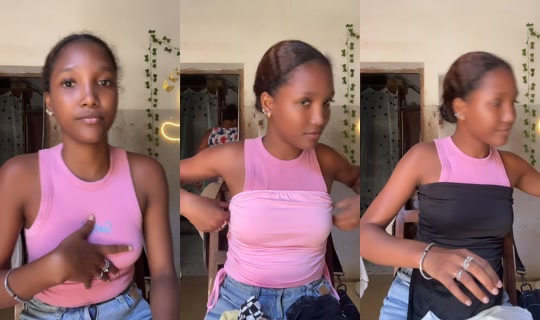 laurennaahh Recorded on Aug 23, 2026, 10:07 AM