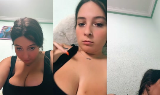 lauriiita_06_'s Stream - Aug 23, 2026, 7:16 PM