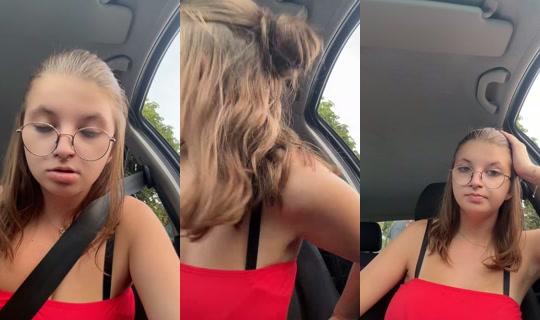 laurynegodefroid's Stream - Aug 15, 2026, 5:59 PM