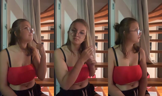 laurynegodefroid's Stream - Aug 15, 2026, 11:24 PM