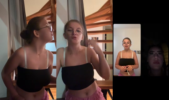 laurynegodefroid's Stream - Aug 18, 2026, 11:17 PM