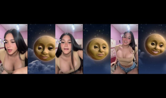 lauumar21's Stream - Aug 17, 2026, 5:08 AM