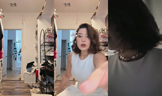 lavidaconcelestee's Stream - Aug 23, 2026, 7:31 PM